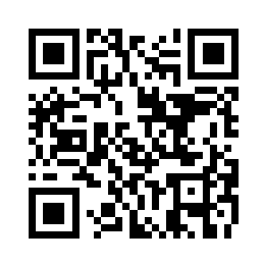 Tucsongoodwrench.mobi QR code