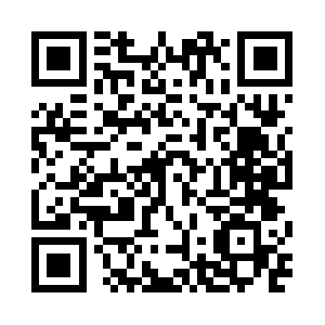 Tucsonindependentartists.com QR code