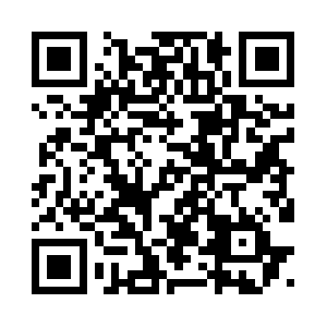 Tucsonkoiandwatergardens.com QR code