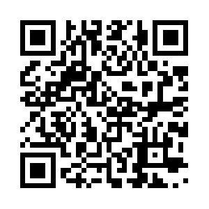 Tucsonluxuryrealestateagent.com QR code