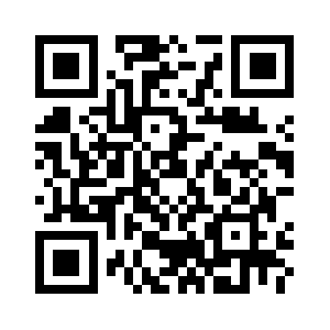 Tucsonmattressstores.com QR code