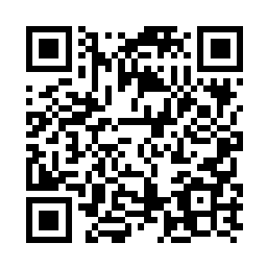 Tucsonmedicalacupuncturist.com QR code