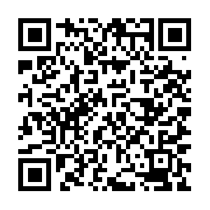 Tucsonmicrosoftexchangeconsultants.com QR code