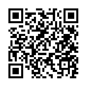 Tucsonmobiletirerepair.com QR code