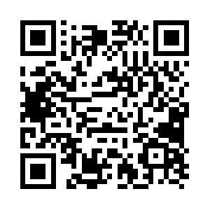 Tucsonmoderndentistsoffice.com QR code