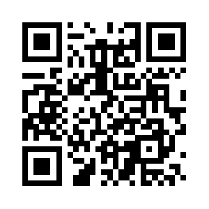 Tucsonpersonalchefs.com QR code