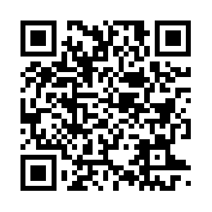 Tucsonrealestateagents.com QR code