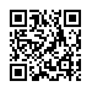 Tucsonrubdown.com QR code