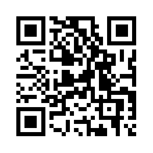 Tucsonsavingssites.com QR code