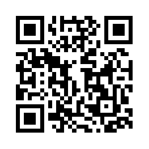 Tucsonscarpetrepairs.com QR code