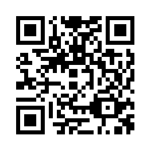 Tucsonsclerotherapy.com QR code