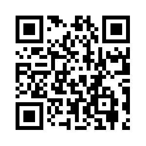 Tucsonspectrum.com QR code