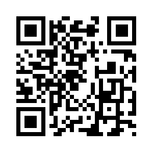 Tucsonsymphony.org QR code