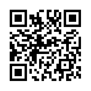 Tucsontelehealth.com QR code