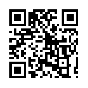 Tucsonterrariums.com QR code