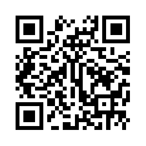 Tucsontestprep.com QR code