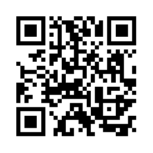 Tucsontherapymassage.com QR code