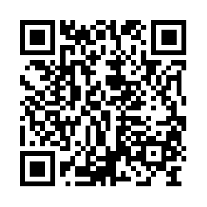 Tucsontreatmentcenter.info QR code