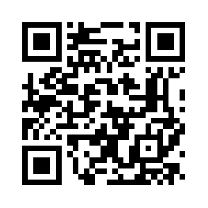 Tucsonvanrental.com QR code