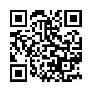 Tucsonwarehouse.com QR code