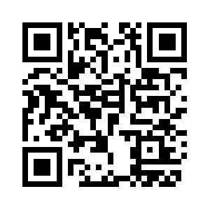 Tucsonwomensrugby.info QR code