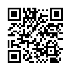 Tucumcariradioads.com QR code