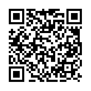 Tucumcariradioadvertising.com QR code