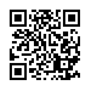 Tudasolutions.com QR code