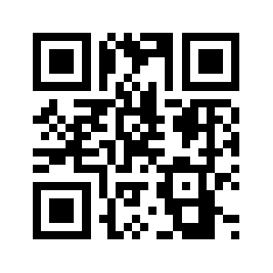 Tuddinca.com QR code