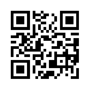 Tudecor.biz QR code