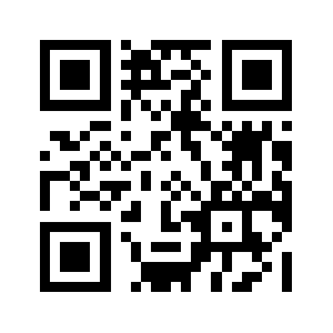 Tudecor.org QR code