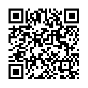 Tudepartamentoenquito.com QR code