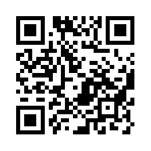 Tudeptraivcc.com QR code