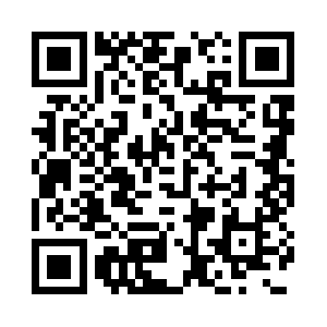 Tudestinotorrelodones.com QR code