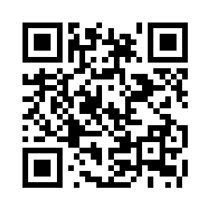 Tudianakhabaq.com QR code