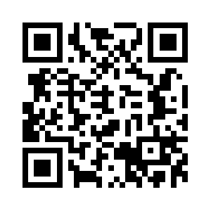 Tudienlamdep.org QR code