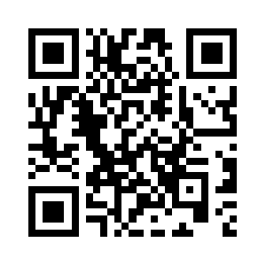 Tudienphapluat.net QR code