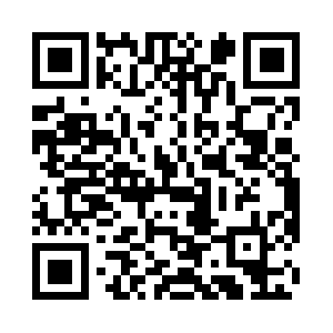 Tudoaquijuazeirodonorte.com QR code