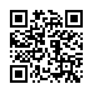 Tudoaquinet.com QR code