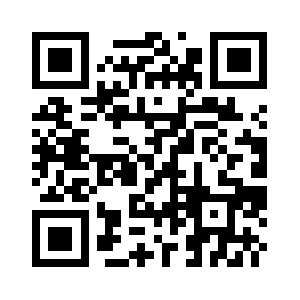 Tudoaquiportoseguro.com QR code