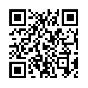 Tudoaquipravc.com QR code