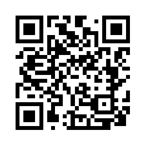 Tudoaquitem.com QR code