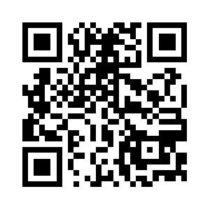 Tudocomucicacao.com QR code