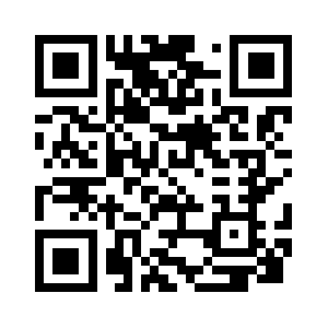 Tudocopiado.com QR code