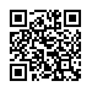 Tudodecao.com.br QR code