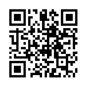 Tudodoseujeito.com QR code