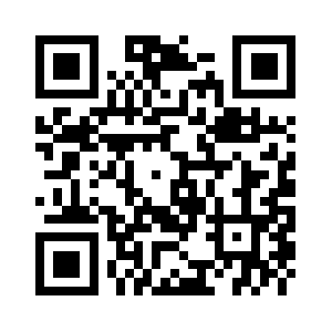 Tudoemdomicilio.com QR code