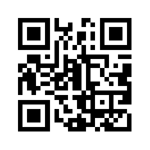 Tudoglobal.com QR code