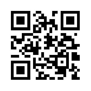 Tudokomic.net QR code