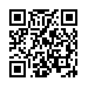 Tudominioaqui.com QR code